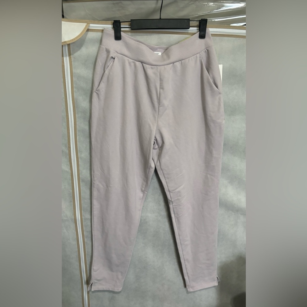 all in motion Joggers